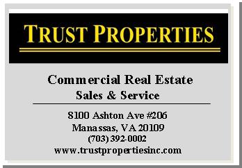 Trust Commercial Properties
